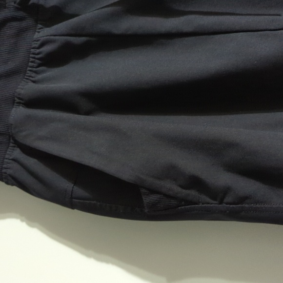 Lululemon ABC Jogger 30” - Picture 5 of 9